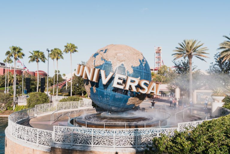 Universal-Studios
